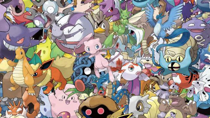 AllKanto AllKanto