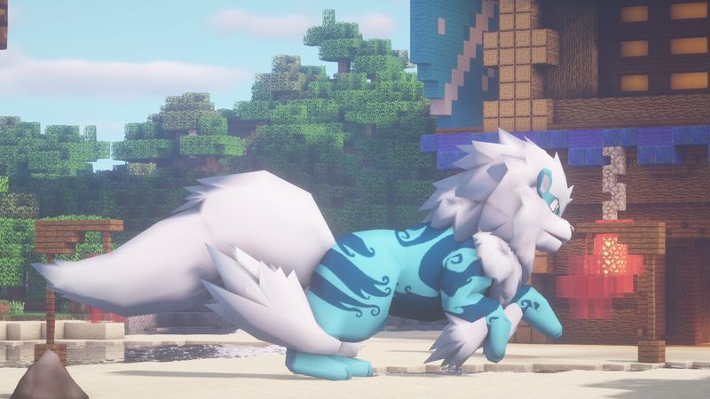 Hallowed Regional Forms Hallowed Regional Forms