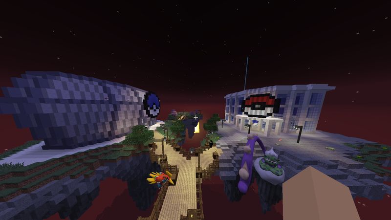 Spawn Spawn