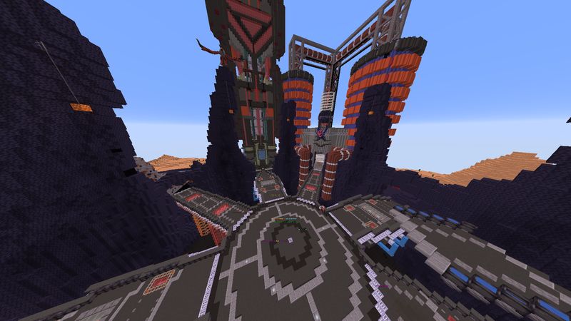 Our Spawn Our Spawn