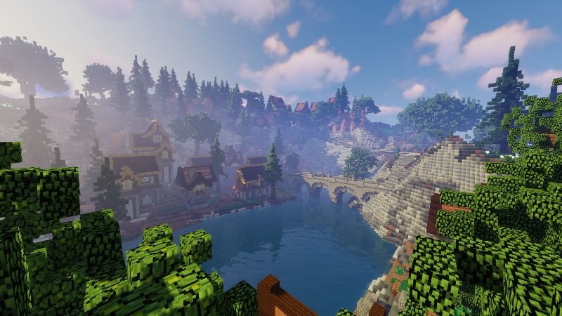 Pixelmania Pixelmon Pixelmania Pixelmon