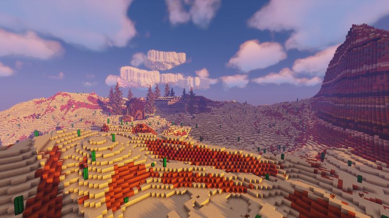 Custom Quests! Custom Quests!