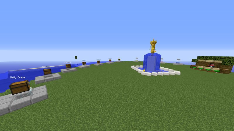 Shellder Craft Shellder Craft