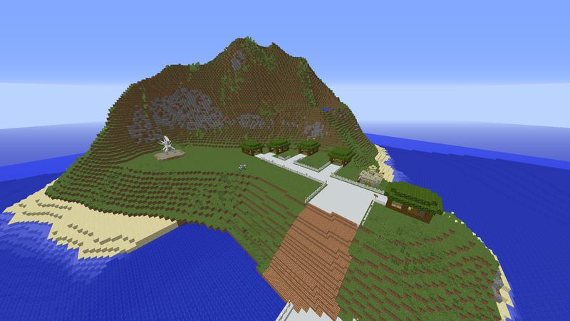 Shellder Craft Shellder Craft