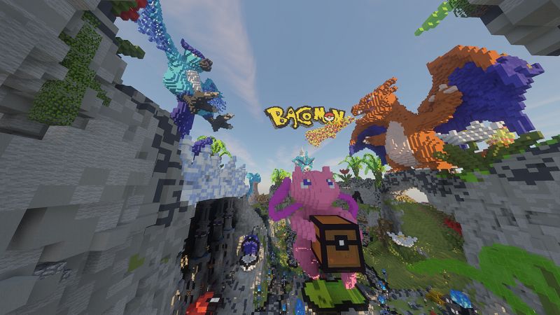 Spawn Spawn
