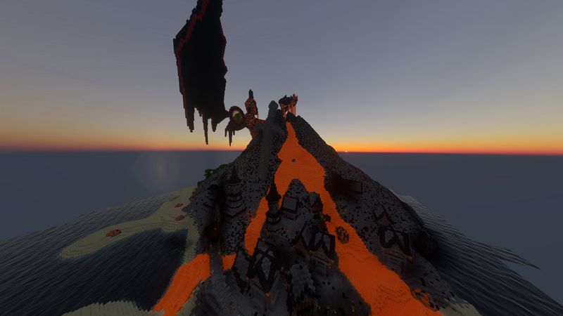 Fire Gym Fire Gym