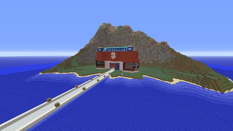 Poke Center Poke Center
