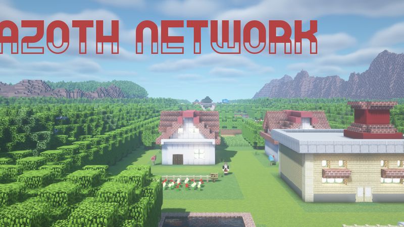 The world of Pokémon awaits! The world of Pokémon awaits!