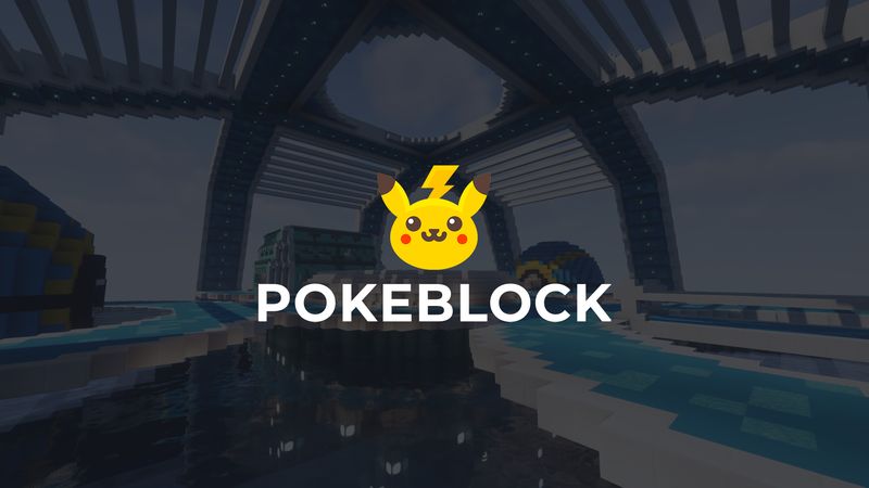 banner banner