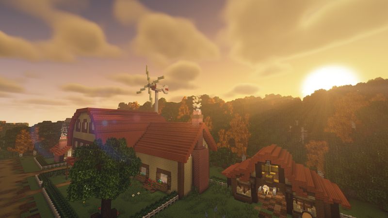 Pallet Town Pallet Town