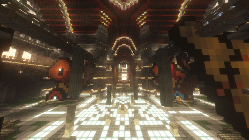 PokeBalta Türk Pixelmon PokeBalta Türk Pixelmon