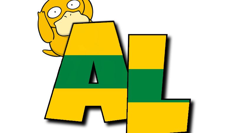 Logo Logo