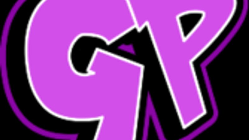 GreekPixelmon GreekPixelmon