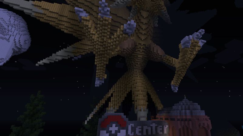 spawn spawn