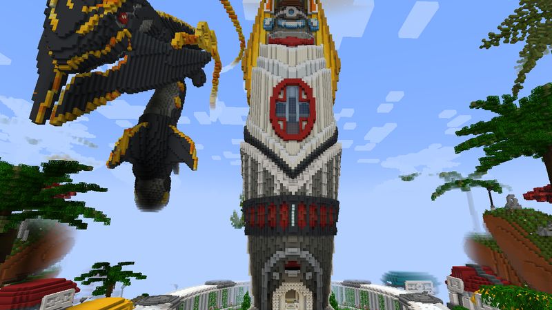 spawn spawn