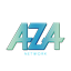 Aza Networks Reborn