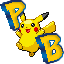 PikaBlox