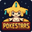 PokeStars Pixelmon Server