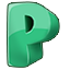 Pika-Craft Pixelmon