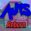 AJPS REBORN