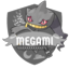 Megami VGC