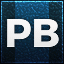 PokeBlock Pixelmon