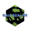Gaia Realms Pixelmon
