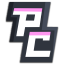 PixelChamps