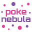 PokeNebula