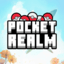 Pocket Realm