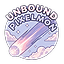 Unbound Pixelmon
