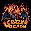 Crazy Survival