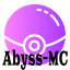 Abyss-MC