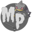 Megami Pixelmon