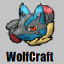 WolfCraft