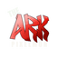 The ARK Pixelmon