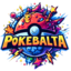 PokeBalta