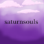 Saturn Souls