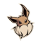 EeveeCraft