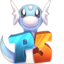 pixelmon
