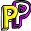 PixelPark Pixelmon