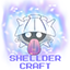 Shellder Craft