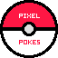 PixelPokes