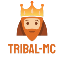 Tribal-MC