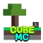 CubeMC