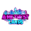 Amethyst Lands