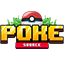 PokeSource Pixelmon