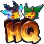PokeHQ
