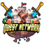 StormNet
