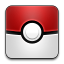RonnCraft Remastered Pixelmon